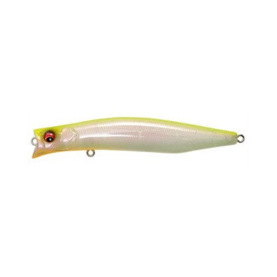 Megabass KAGELOU 100F