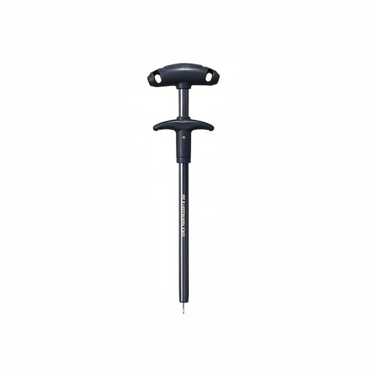 DAIWA QUICK HOOK REMOVER II 240mm
