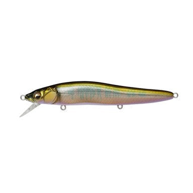 Megabass ONE TEN R