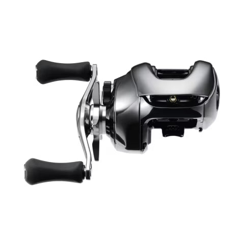 Shimano Anteres