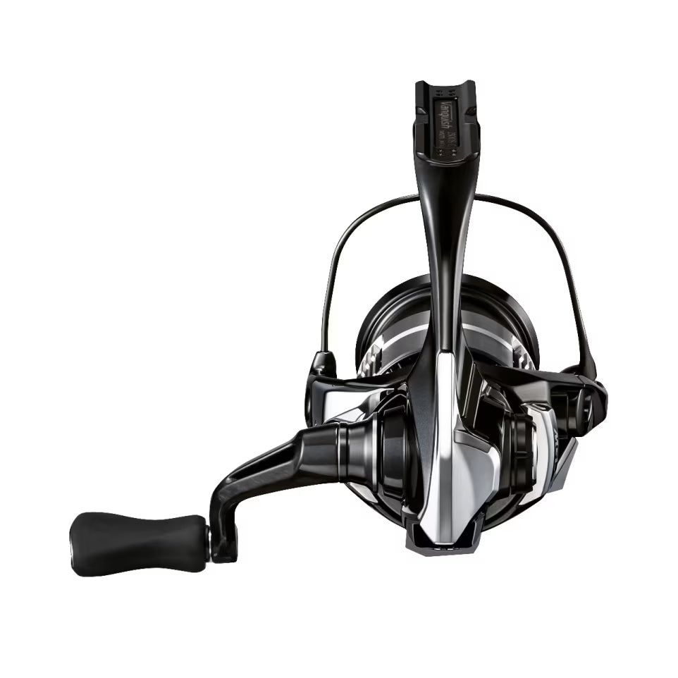 Shimano VANQUISH