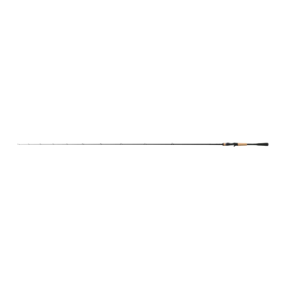 Shimano 22 EXPRIDE