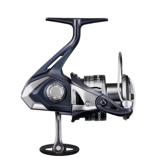 Shimano MIRAVEL
