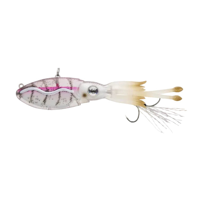 Nomad Design SQUIDTREX 65 VIBE