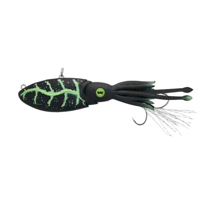 Nomad Design SQUIDTREX 85 VIBE