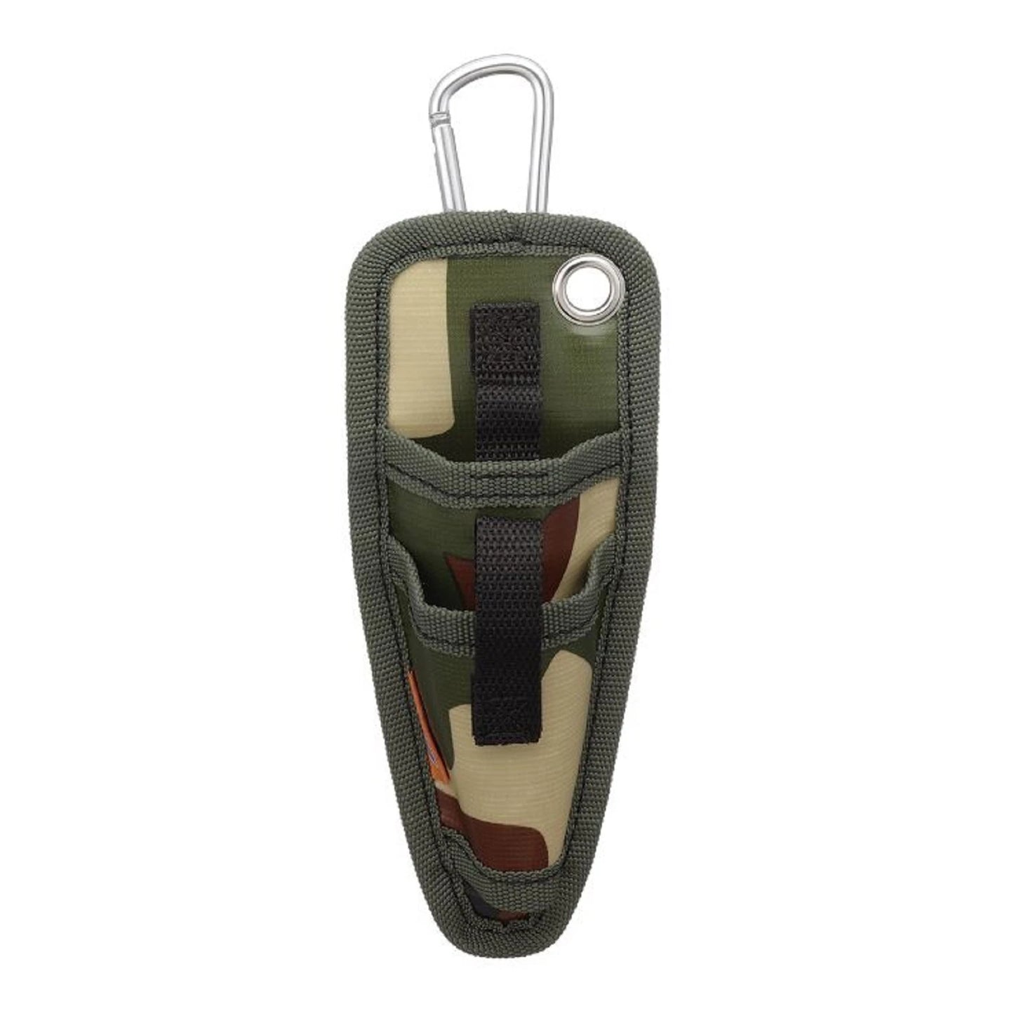 PROX VICEO PLIER HOLDER VC2062GC