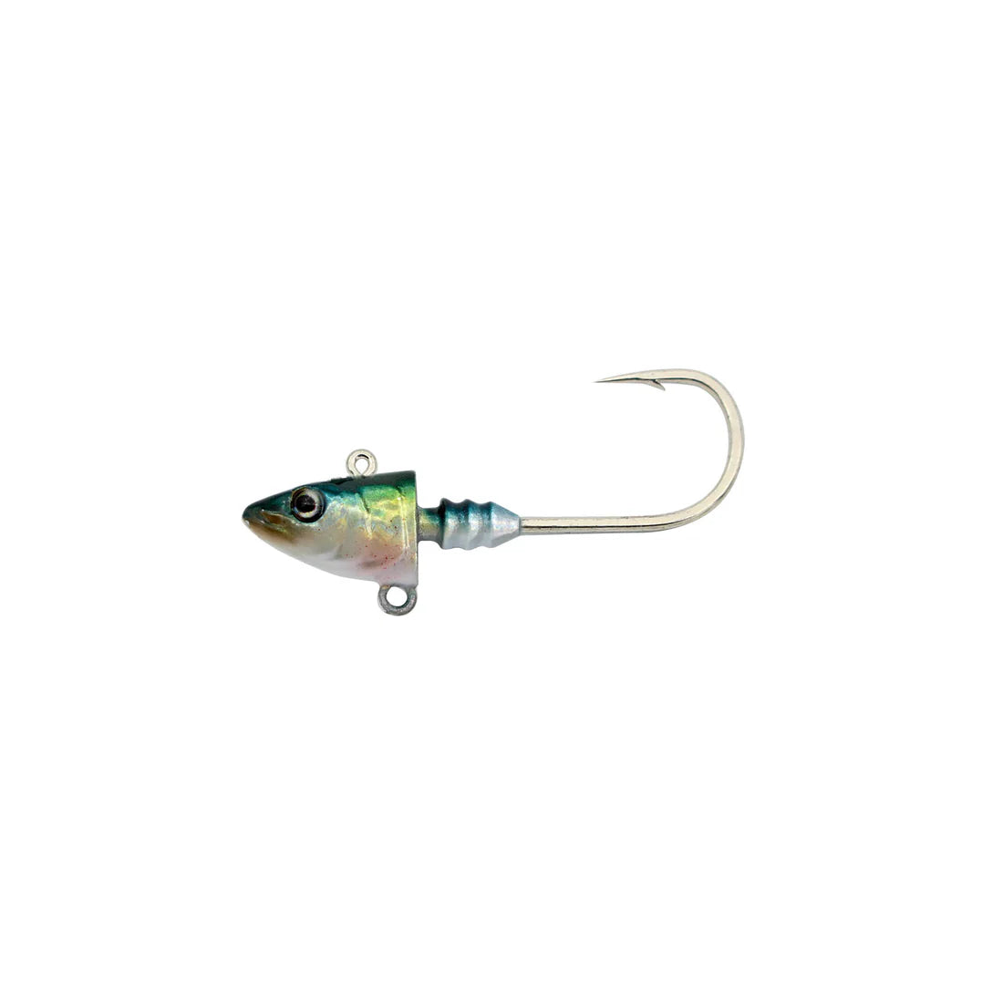 LITTLE JACK GENUINE SHAPE 5g