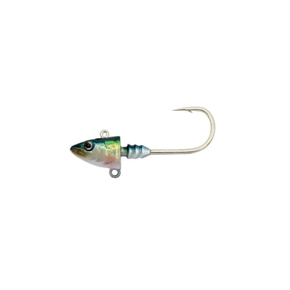 LITTLE JACK GENUINE SHAPE 5g