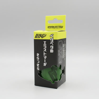 IMAKATSU ELASTOMER KEEPER