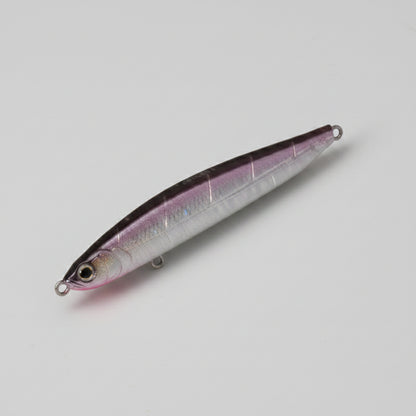 SMITH CHERRY BLOOD 90 DRIFT
