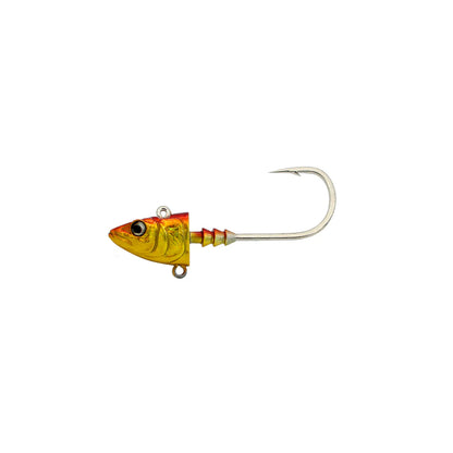 LITTLE JACK GENUINE SHAPE 5g