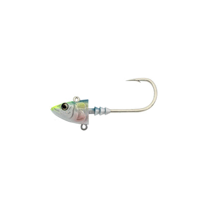 LITTLE JACK GENUINE SHAPE 5g