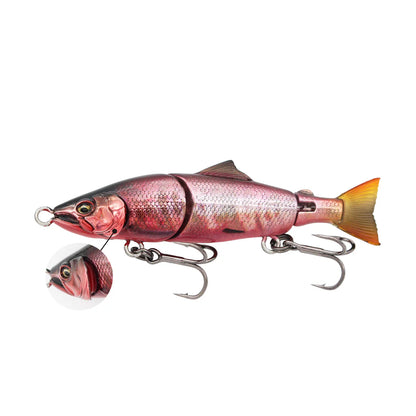 LITTLE JACK Gillary-01 58mm