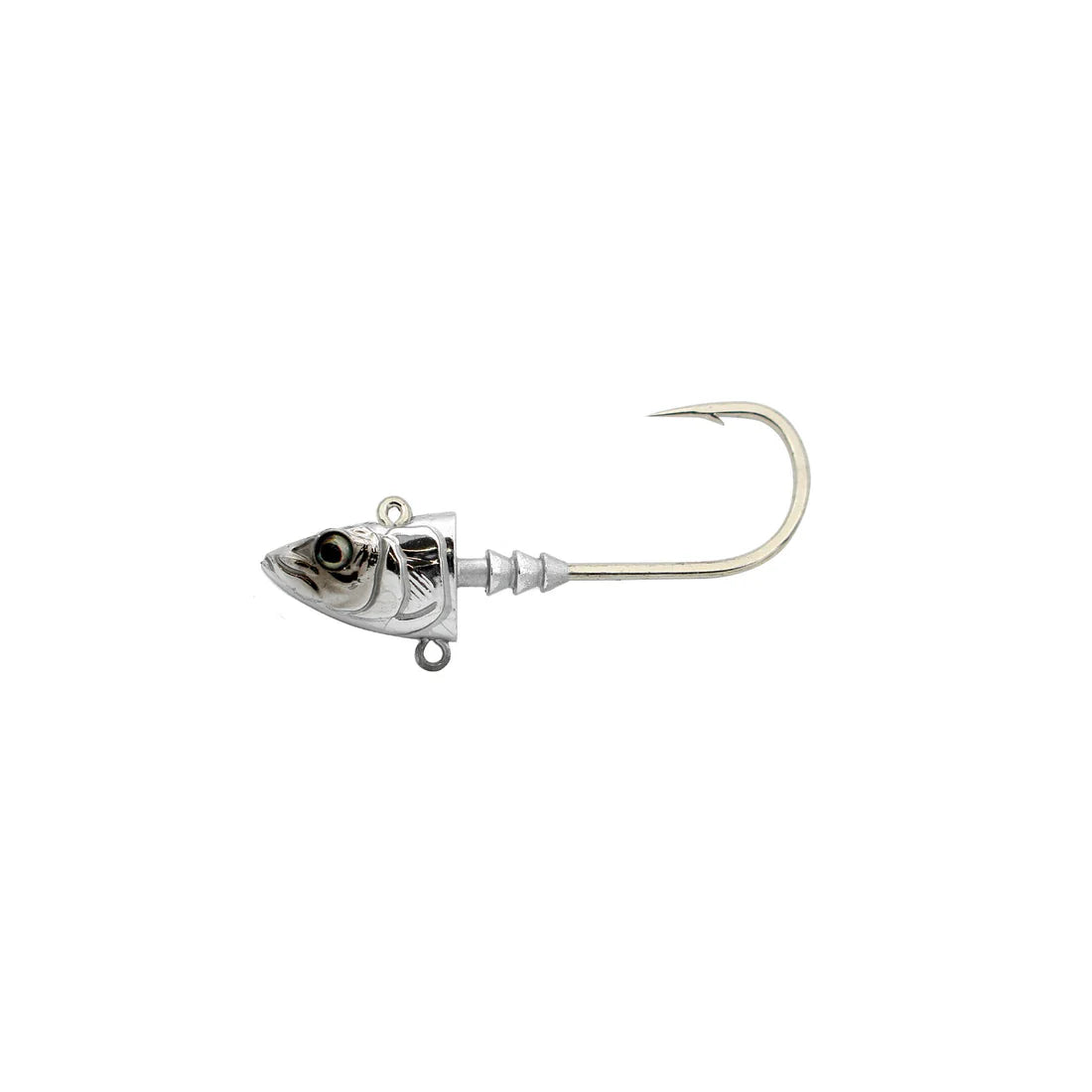 LITTLE JACK GENUINE SHAPE 5g
