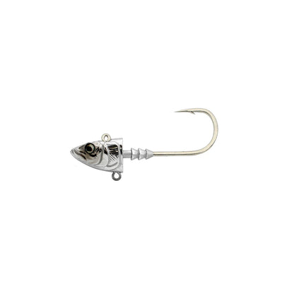 LITTLE JACK GENUINE SHAPE 5g