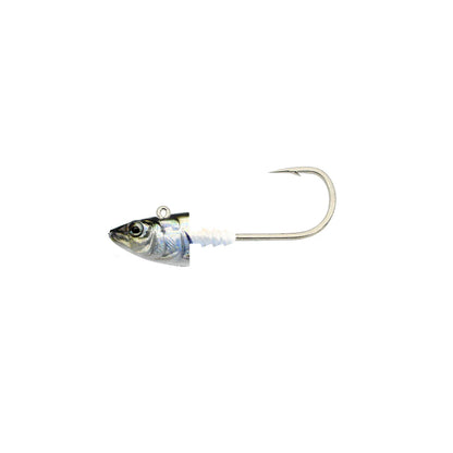 LITTLE JACK GENUINE SHAPE 5g