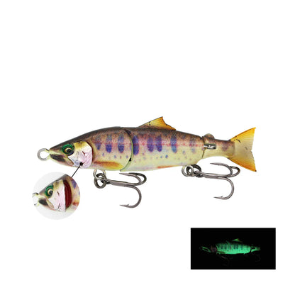 LITTLE JACK Gillary-01 58mm