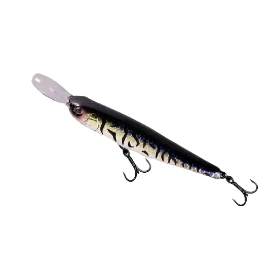 JACKALL Riser Bait 007R