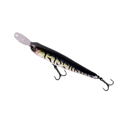 JACKALL Riser Bait 007R