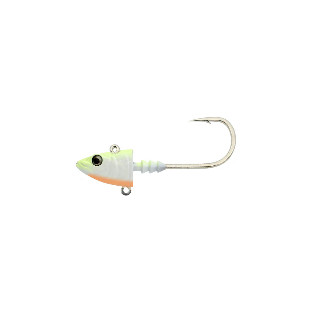 LITTLE JACK GENUINE SHAPE 5g