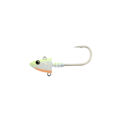 LITTLE JACK GENUINE SHAPE 5g