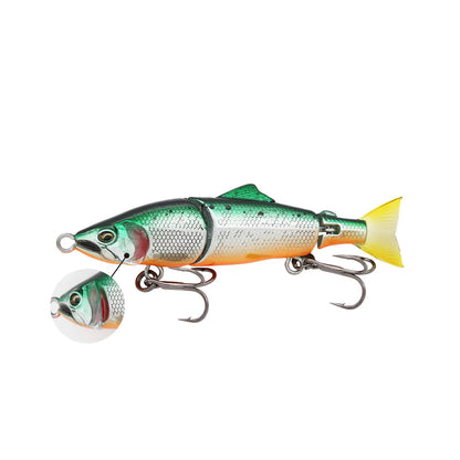 LITTLE JACK Gillary-01 58mm