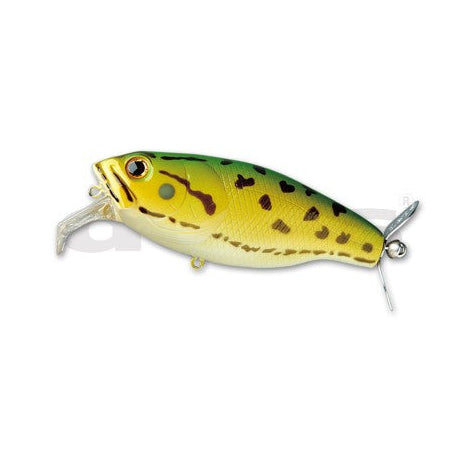 deps BUZZJET