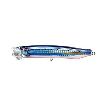 TACKLE HOUSE CONTACT FEED POPPER CFP100