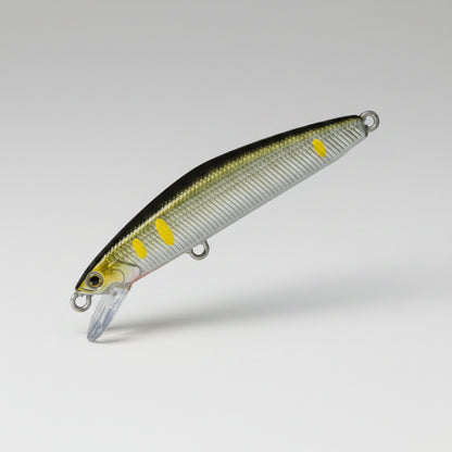 SMITH F-SELECT 64F