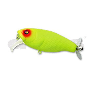 deps BUZZJET Jr