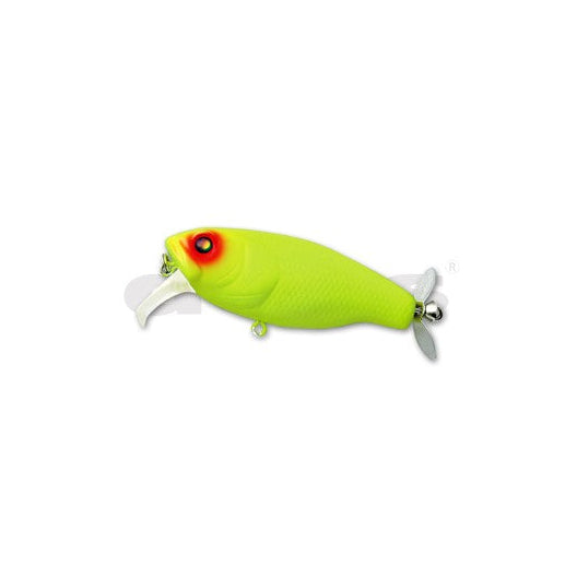 deps BUZZJET Jr