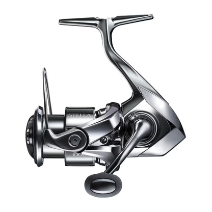 Shimano STELLA
