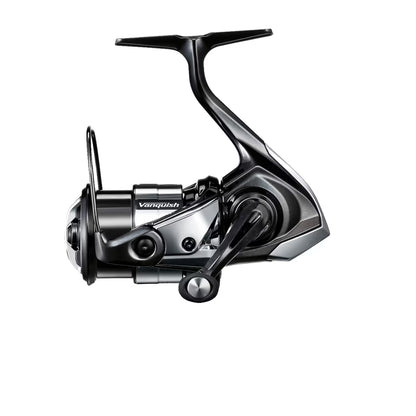 Shimano VANQUISH