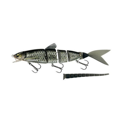 IMAKATSU JAVALLON 150 MAMBA FLOATING