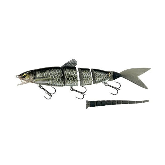 IMAKATSU JAVALLON 150 MAMBA FLOATING
