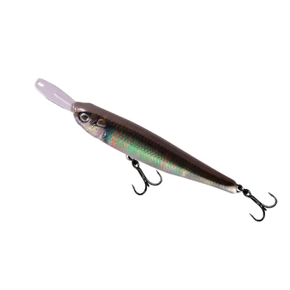 JACKALL Riser Bait 007R