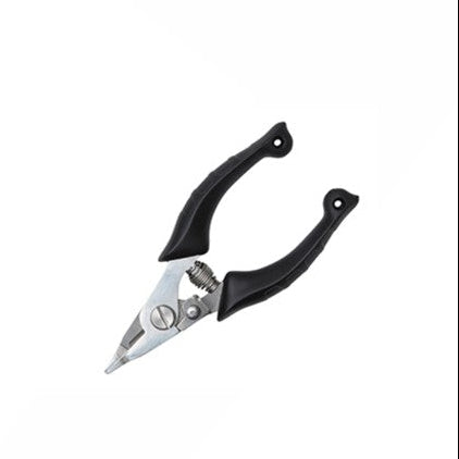 DAIWA Field Pliers 2 model 110H-S