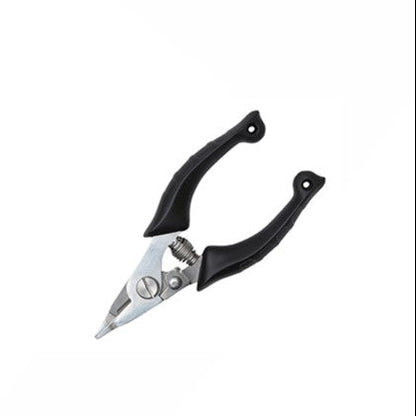 DAIWA Field Pliers 2 model 110H-S