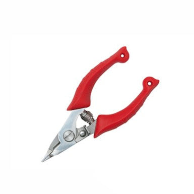 DAIWA Field Pliers 2 model 110H-S