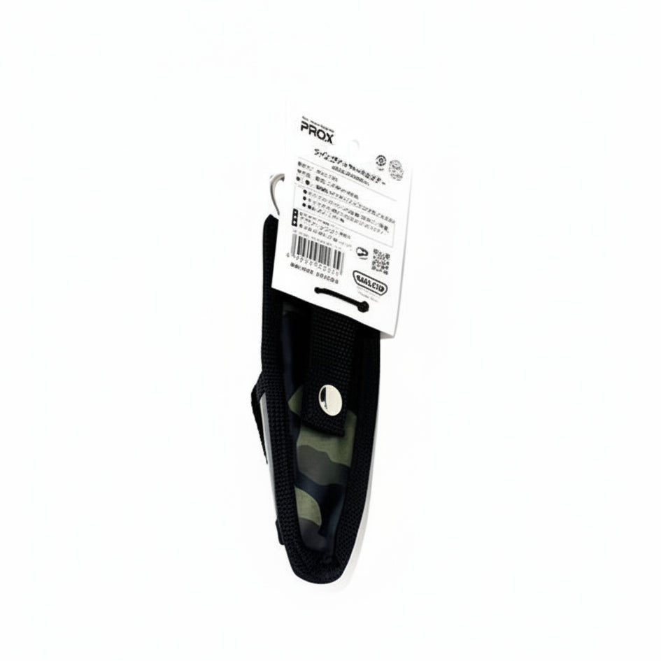 PROX VICEO PLIER HOLDER VC2062GC