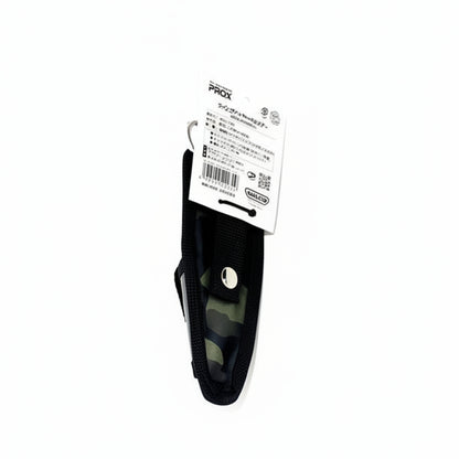 PROX VICEO PLIER HOLDER VC2062GC