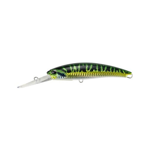 DUO REALIS FANGBAIT