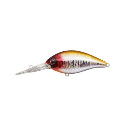 EverGreen COMBAT CRANK 320