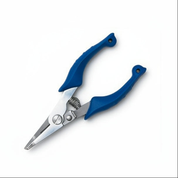 DAIWA Field Pliers 2 model 130HB-S