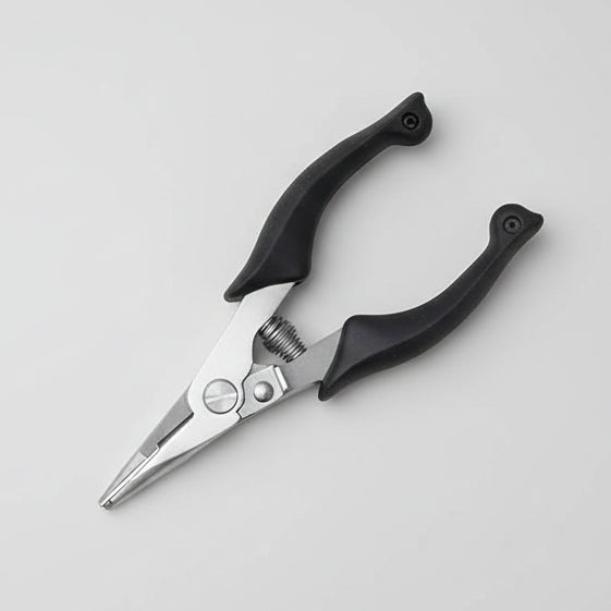 DAIWA Field Pliers 2 model 130HB-S