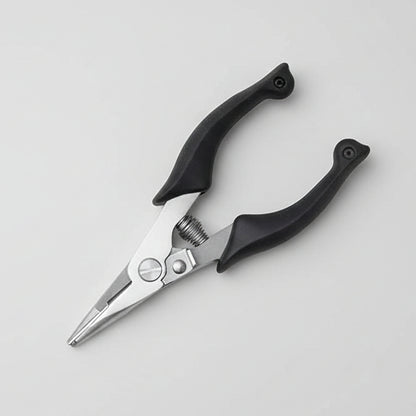 DAIWA Field Pliers 2 model 130HB-S