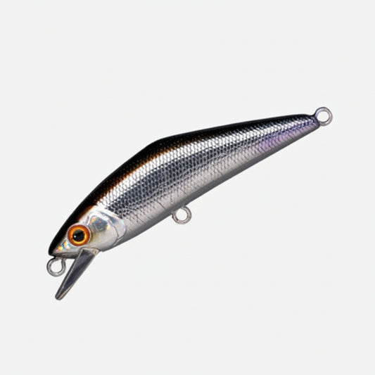 SMITH D-CONTACT MINNOW 63