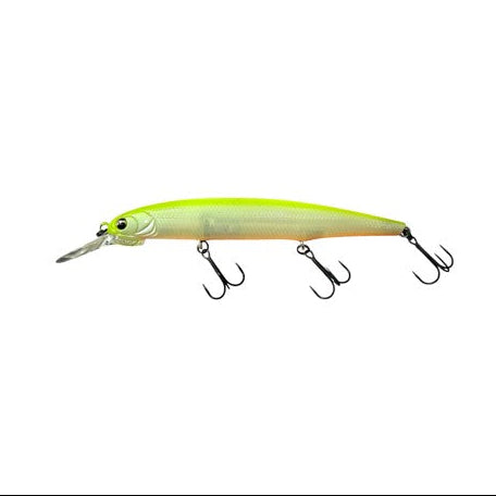 IMAKATSU DARDO 100