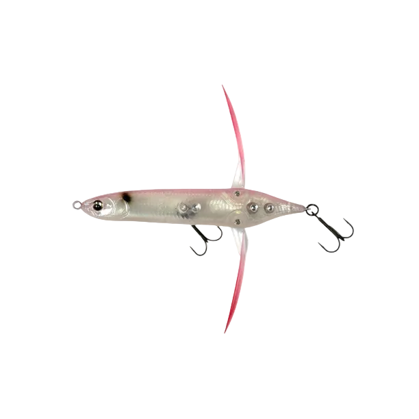 IMAKATSU Aventa Crawler VAZELLE