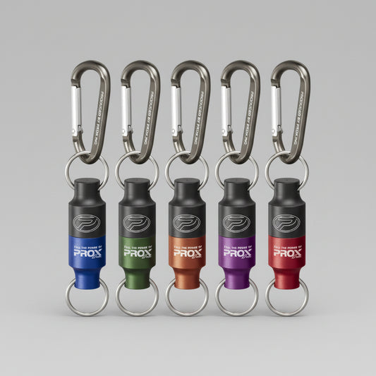 PROX MAGNET JOINT TWIN COLOUR